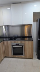 Cityscape @ Farrer Park (D8), Condominium #566900551